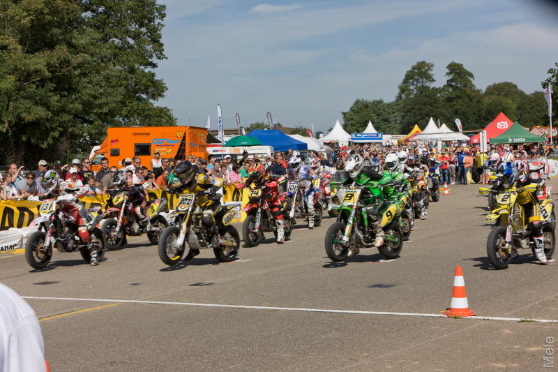 SuMo DM 2010-5154.JPG